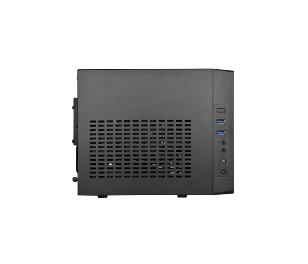 Cooler Master ELITE 110A czarna - 389637 - zdjęcie 3